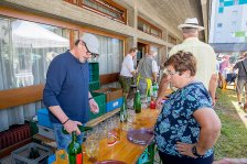 17.09.2023 Kirchweihfest